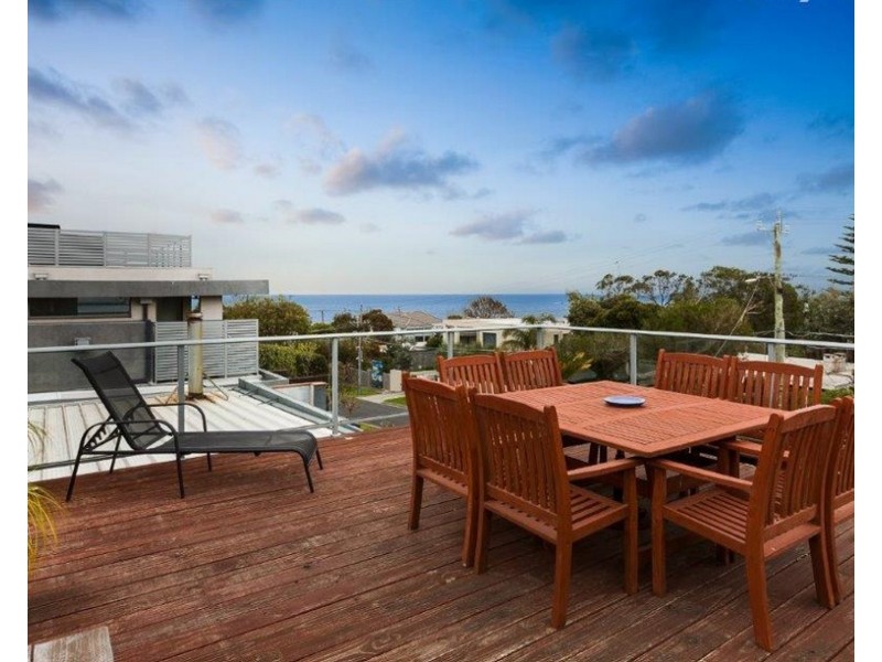 15 Wellington Avenue, Beaumaris VIC 3193