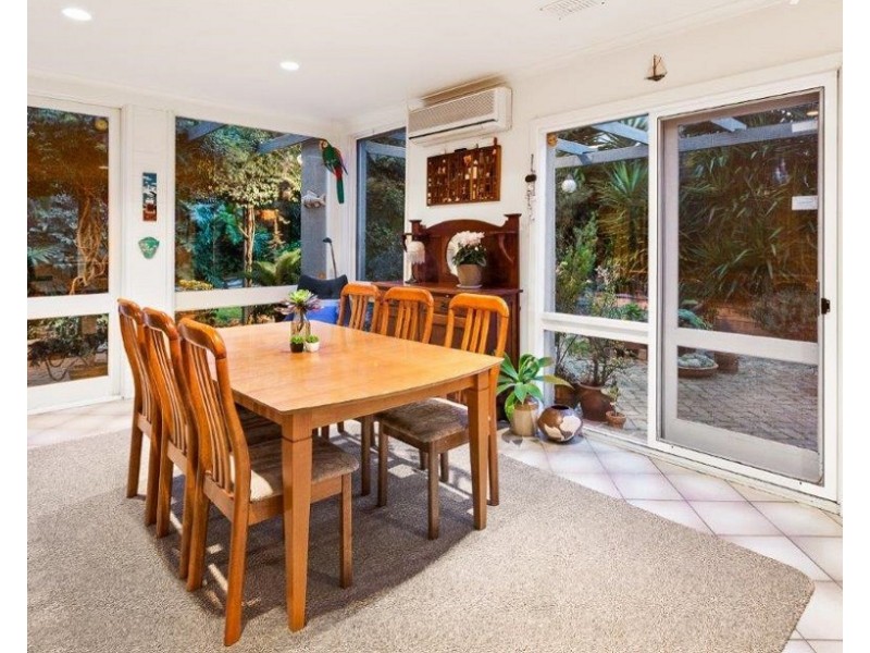 15 Wellington Avenue, Beaumaris VIC 3193