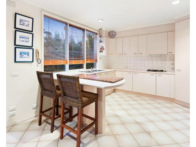 15 Wellington Avenue, Beaumaris VIC 3193