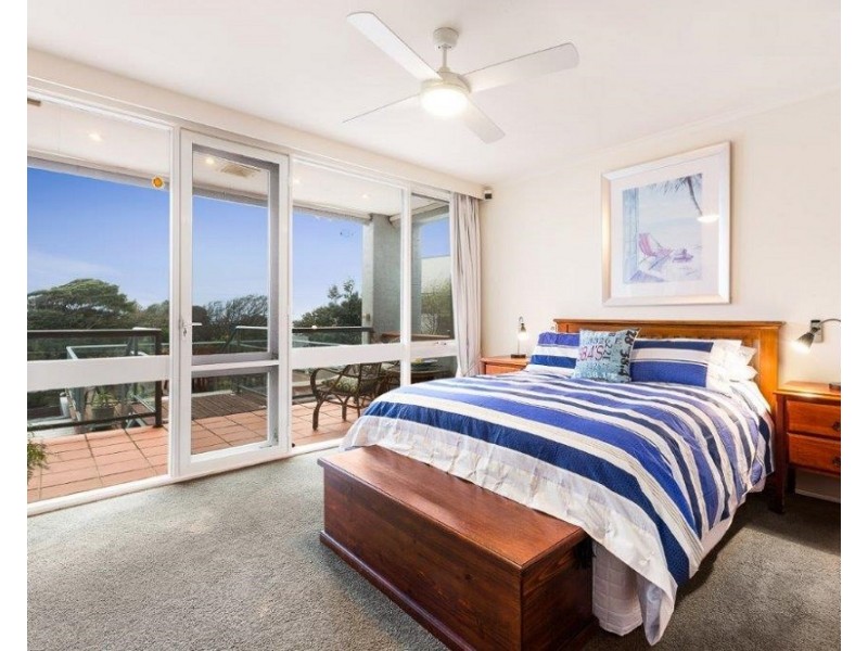 15 Wellington Avenue, Beaumaris VIC 3193