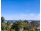 15 Wellington Avenue, Beaumaris VIC 3193