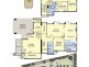 15 Wellington Avenue, Beaumaris VIC 3193 Floorplan