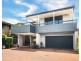 112 Esplanade, Brighton VIC 3186