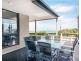 112 Esplanade, Brighton VIC 3186