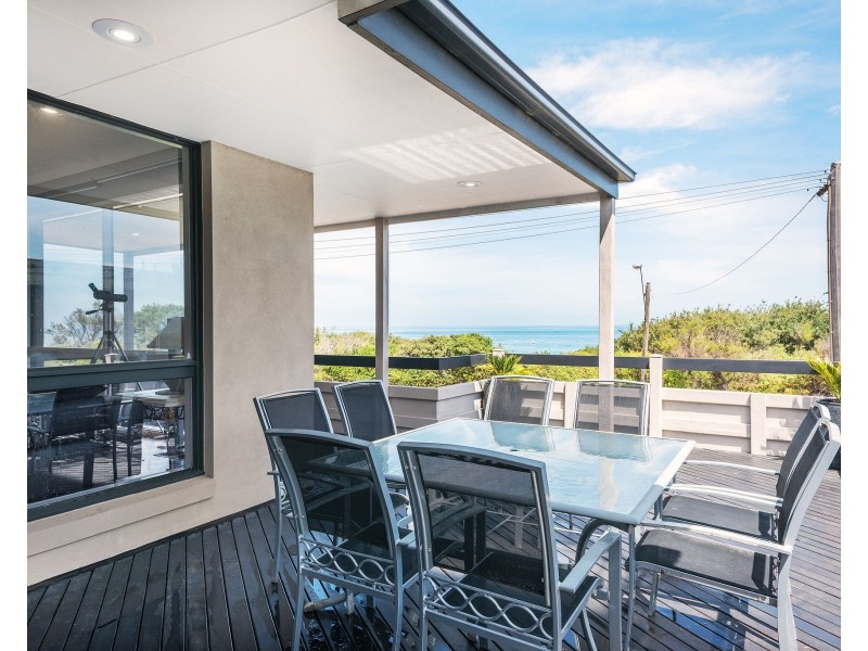 112 Esplanade, Brighton VIC 3186