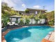 112 Esplanade, Brighton VIC 3186