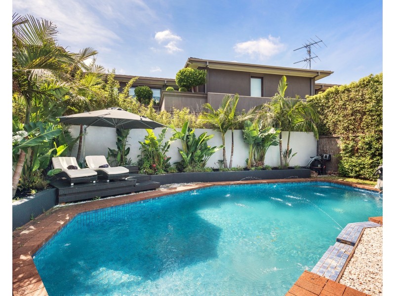 112 Esplanade, Brighton VIC 3186