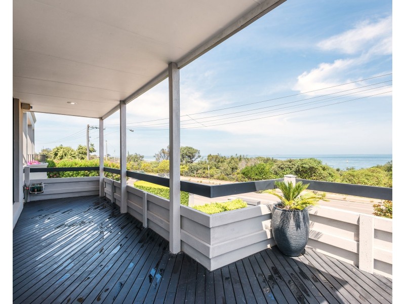 112 Esplanade, Brighton VIC 3186