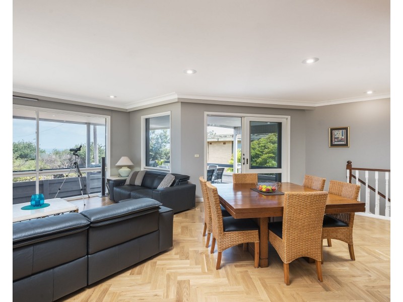 112 Esplanade, Brighton VIC 3186