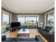 112 Esplanade, Brighton VIC 3186