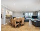 112 Esplanade, Brighton VIC 3186