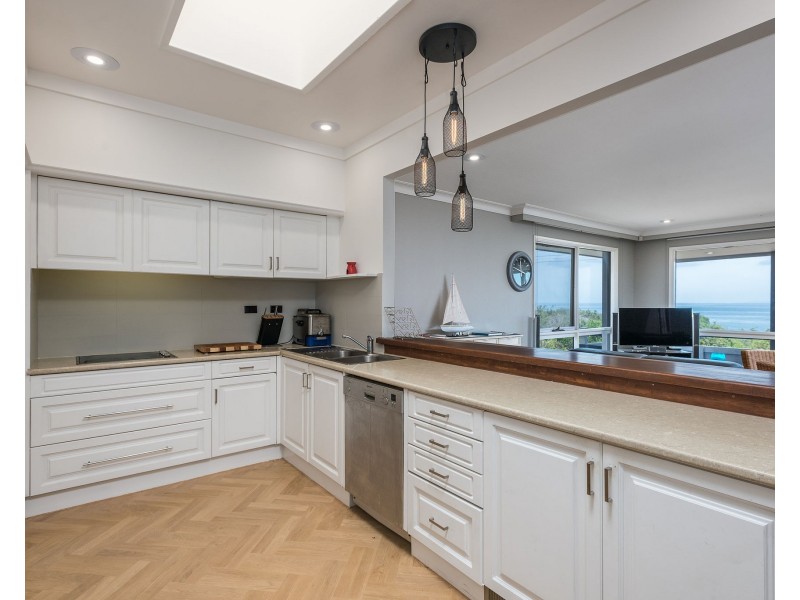 112 Esplanade, Brighton VIC 3186