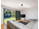 112 Esplanade, Brighton VIC 3186