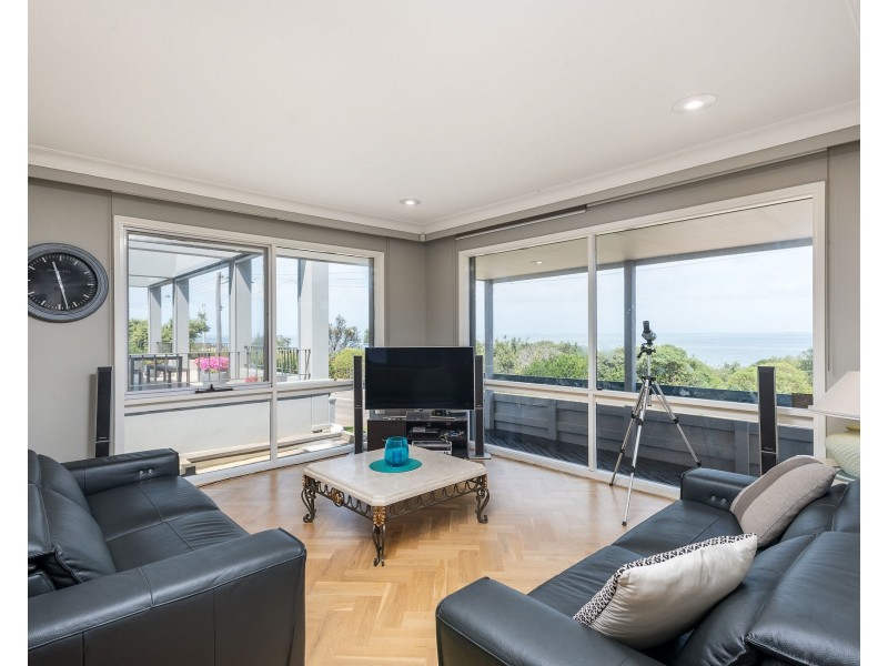 112 Esplanade, Brighton VIC 3186