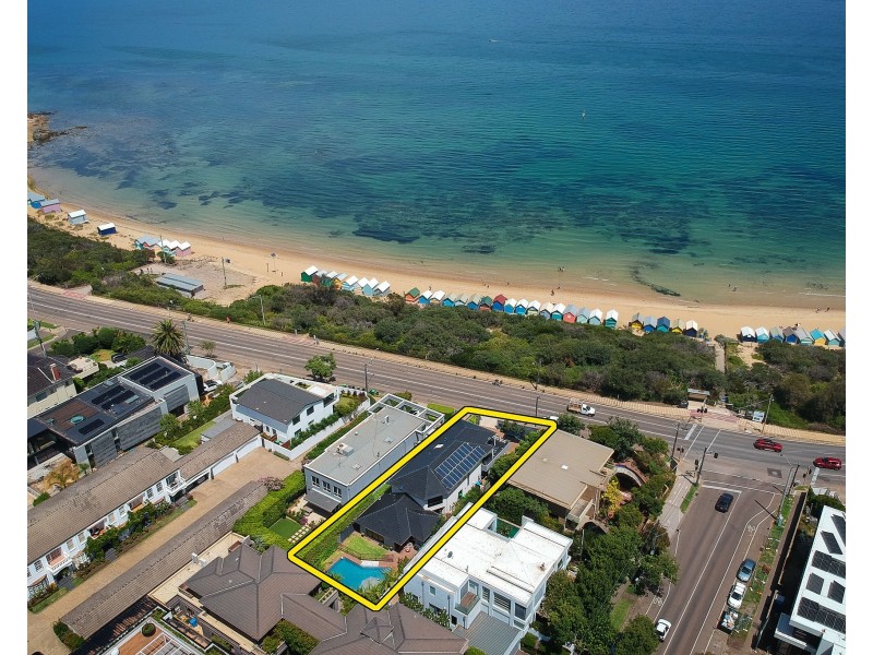 112 Esplanade, Brighton VIC 3186