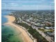 112 Esplanade, Brighton VIC 3186