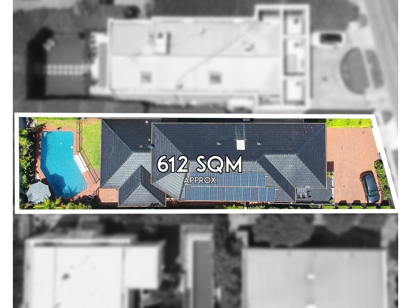 112 Esplanade, Brighton VIC 3186