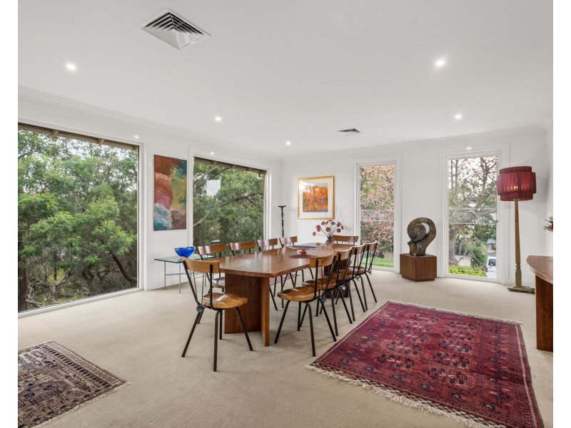 17 Canberra Grove, Beaumaris VIC 3193