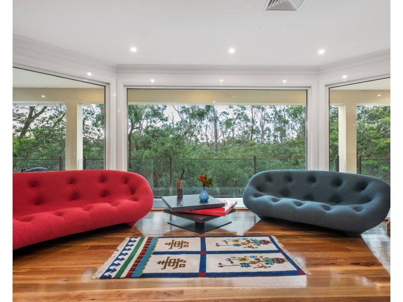 17 Canberra Grove, Beaumaris VIC 3193