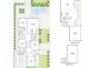 17 Canberra Grove, Beaumaris VIC 3193 Floorplan