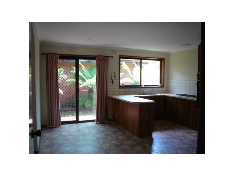 3/ 4a Campbell Grove, Dingley Village VIC 3172