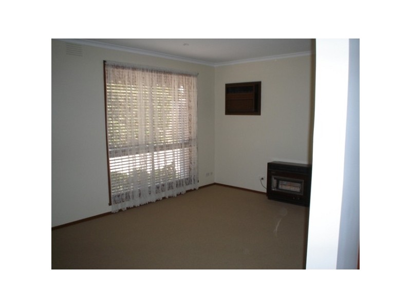 3/ 4a Campbell Grove, Dingley Village VIC 3172