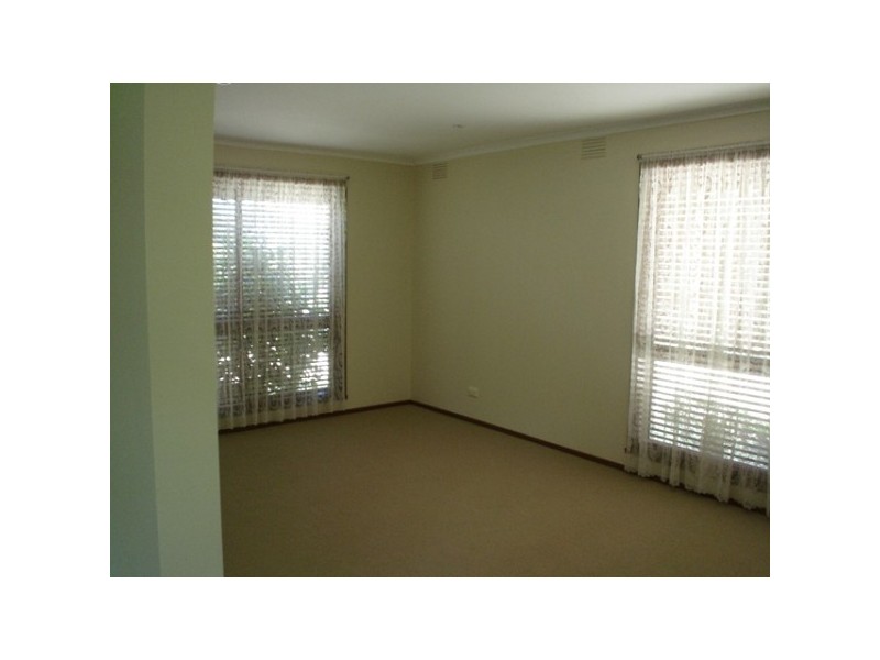 3/ 4a Campbell Grove, Dingley Village VIC 3172