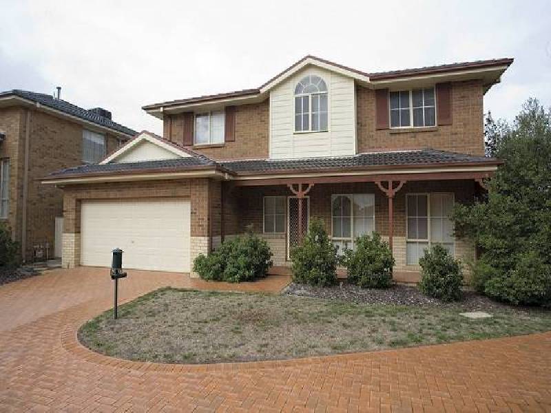 29 Marinique Drive, Aspendale Gardens VIC 3195