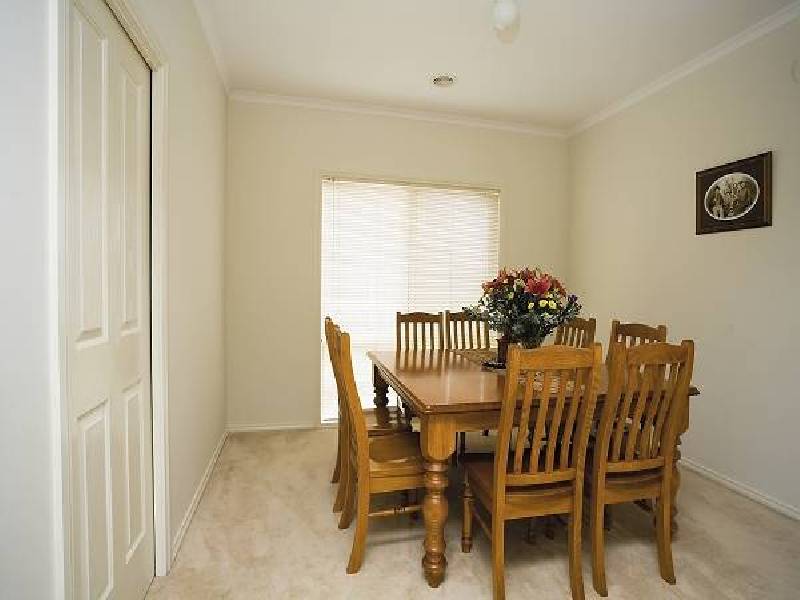 29 Marinique Drive, Aspendale Gardens VIC 3195