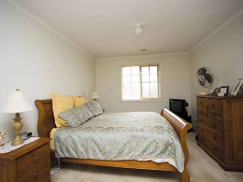 29 Marinique Drive, Aspendale Gardens VIC 3195