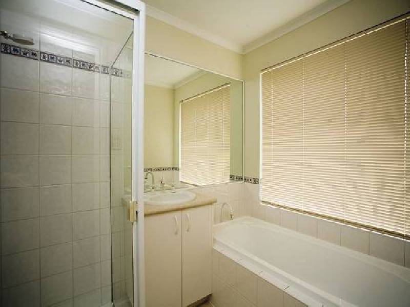 29 Marinique Drive, Aspendale Gardens VIC 3195