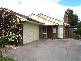 8 Jacinta Court, Aspendale Gardens VIC 3195