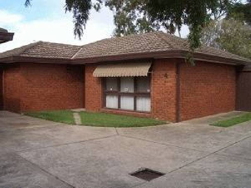 4/170 Centre Dandenong Road, Dingley Village VIC 3172