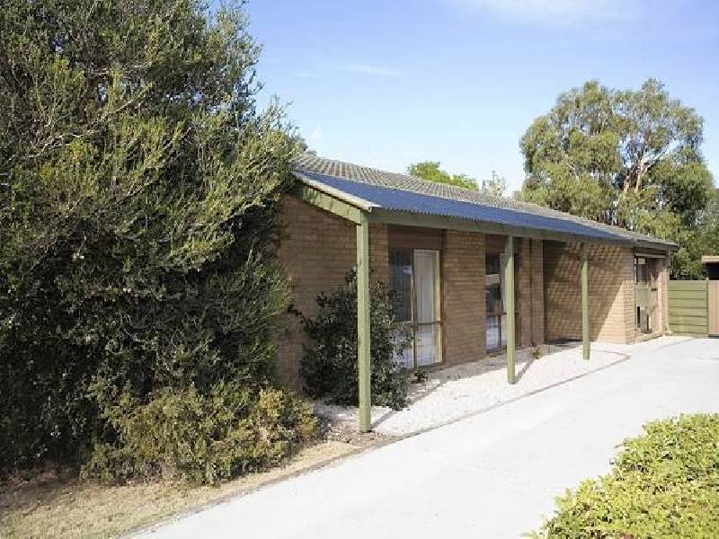 134 Howard Road, Dingley Village VIC 3172