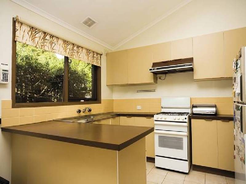 134 Howard Road, Dingley Village VIC 3172