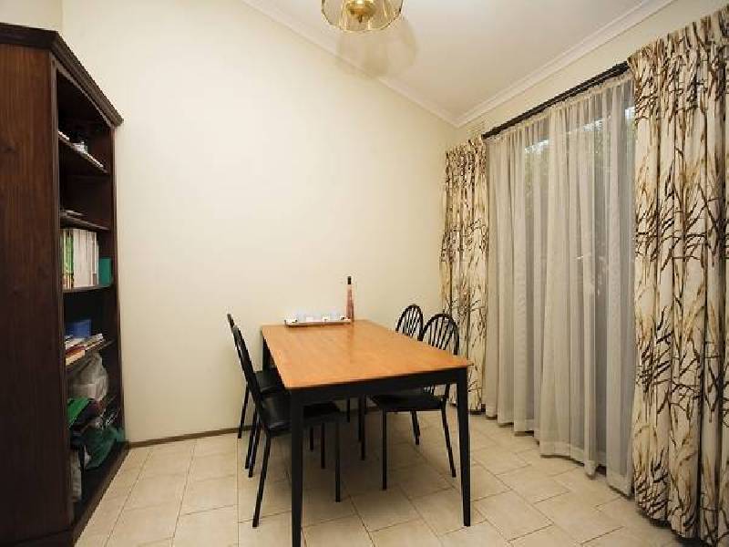 134 Howard Road, Dingley Village VIC 3172