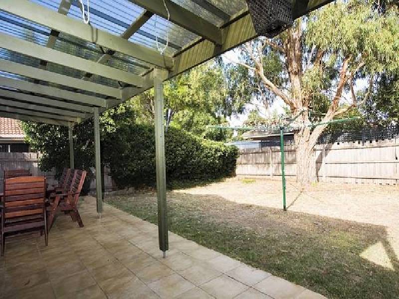 134 Howard Road, Dingley Village VIC 3172