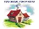 2 Soutar Place, Heatherton VIC 3202