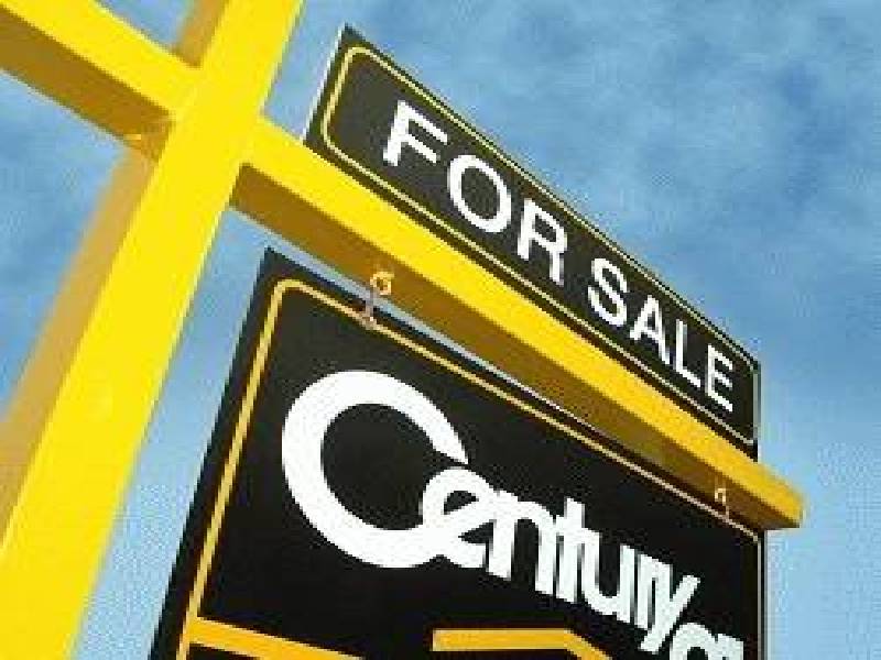 9 Seaton Drive, Dingley Village VIC 3172