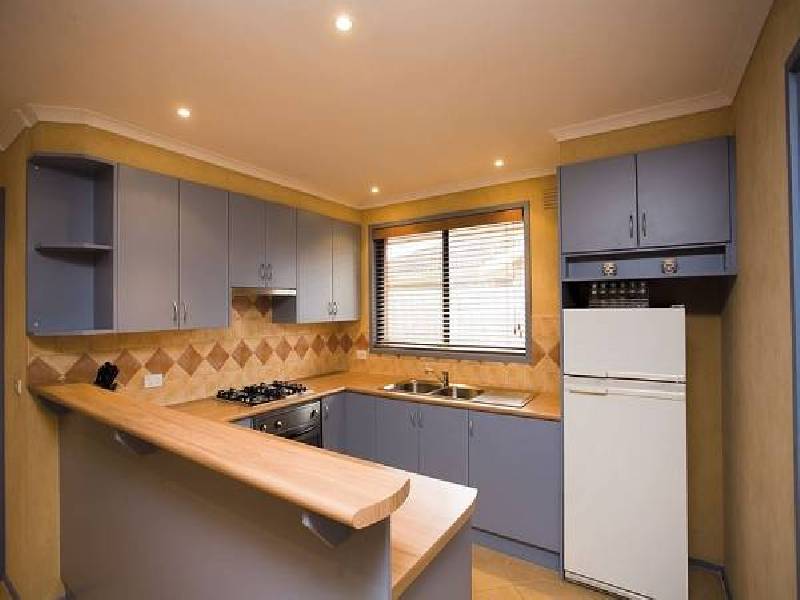 10 Sandleford Place, Dingley Village VIC 3172