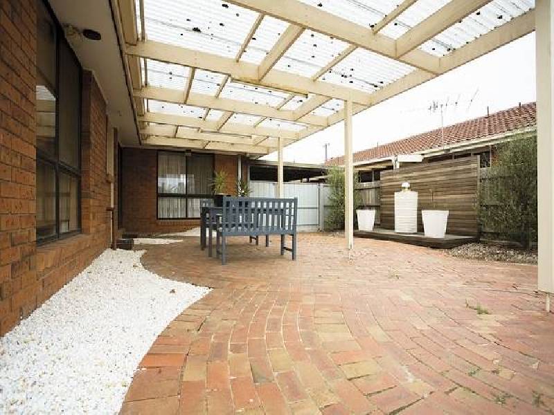 10 Sandleford Place, Dingley Village VIC 3172