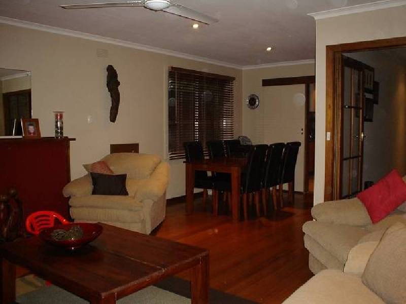 63 Jacks Avenue, Dingley Village VIC 3172