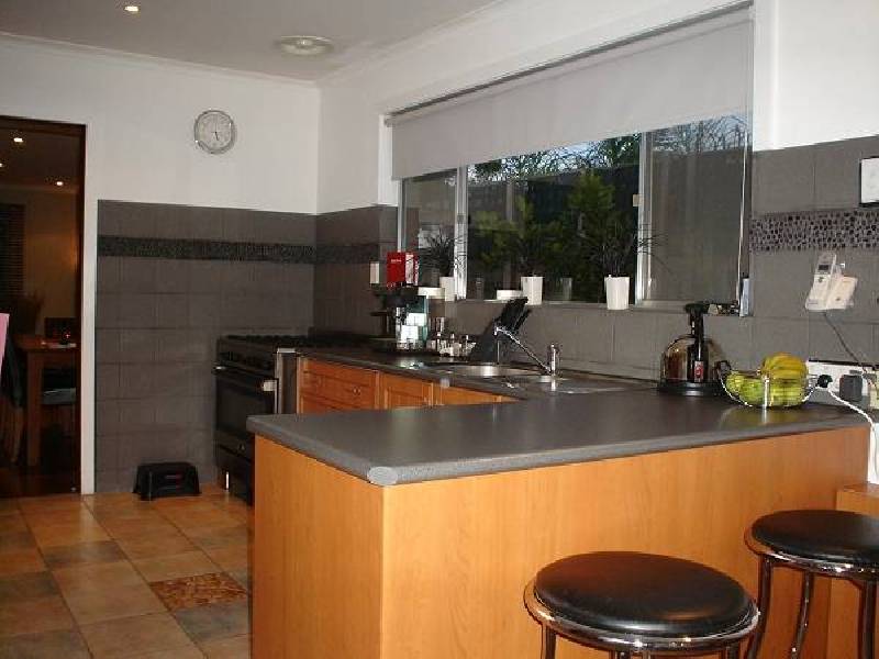 63 Jacks Avenue, Dingley Village VIC 3172