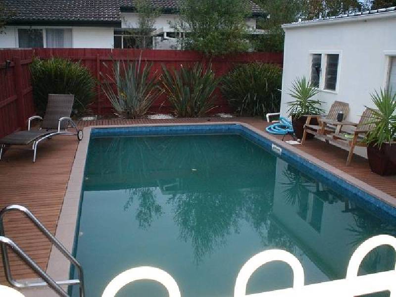 63 Jacks Avenue, Dingley Village VIC 3172