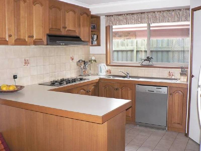 12 Delaware Drive, Dingley Village VIC 3172