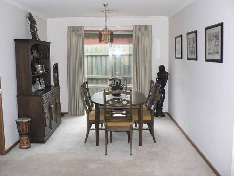 12 Delaware Drive, Dingley Village VIC 3172