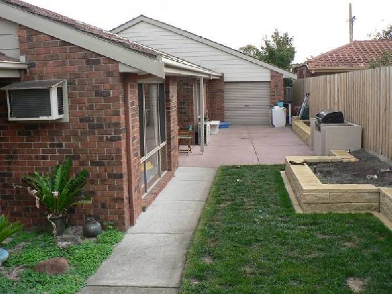 12 Delaware Drive, Dingley Village VIC 3172
