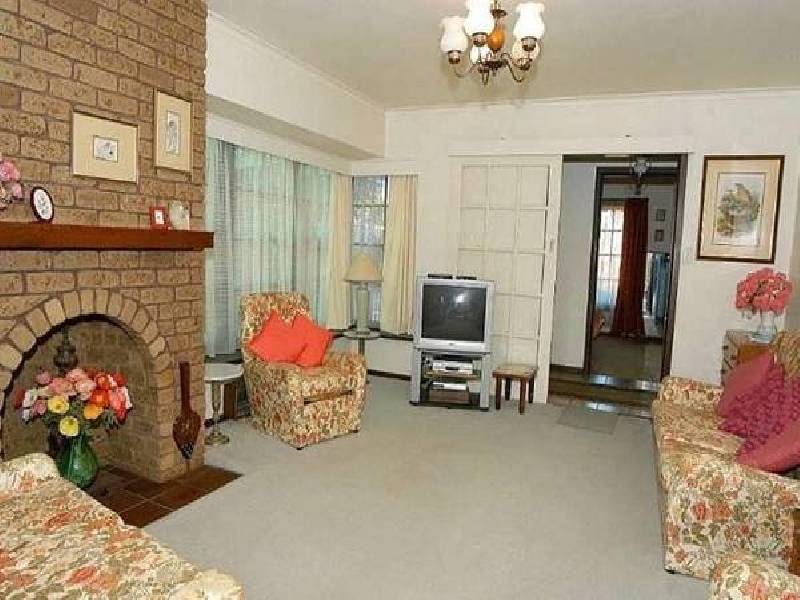 34 Forest Park Road, Dingley Village VIC 3172