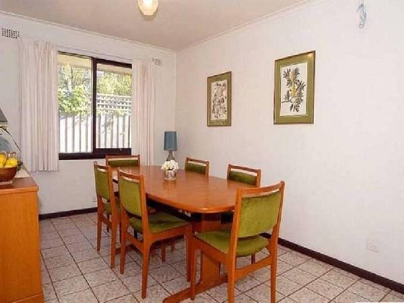 34 Forest Park Road, Dingley Village VIC 3172