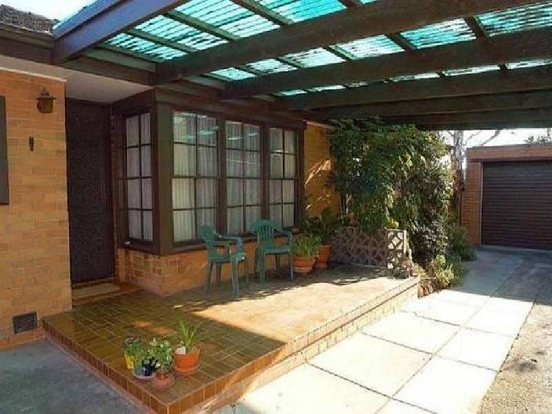 34 Forest Park Road, Dingley Village VIC 3172